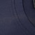 Недорогие Мужская графическая футболка-Буквы Графические принты Черный Белый Темно синий Футболка Графический Тис Муж. Графика Смесь хлопка Рубашка На каждый день Рубашка С короткими рукавами Удобная футболка на открытом воздухе Для улицы
