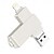 voordelige Telefoon accessoires-Kingston 8GB USB-flashstations USB 3.0 High-Speed Voor computer