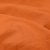 economico Camicie di lino-Per uomo Camicia camicia di lino Camicia estiva Camicia da spiaggia Bianco Arancione Verde Manica lunga Tinta unica Collo Strada Giornaliero Abbigliamento