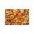 billiga Placemats &amp; Coasters &amp; Trivets-1 st blommig bordsunderlägg bordsmatta 12x18 tums bordsunderlägg för festkök, matsal dekoration