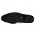 abordables Officiel-Homme Oxfords Cuir PU Respirable Confortable Antidérapantes Lacet Marron Automne Hiver