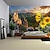 cheap Landscape Tapestry-Arch Landscape Hanging Tapestry Wall Art Large Tapestry Mural Decor Photograph Backdrop Blanket Curtain Home Bedroom Living Room Decoration