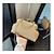 Χαμηλού Κόστους Τσαντάκια &amp; Βραδινές Τσάντες-Γυναικεία Τσάντα Φάκελος τσάντα βράδυ PU δέρμα Γαμήλιο Πάρτι Αλυσίδα Μεγάλη χωρητικότητα Multi Carry Συμπαγές Χρώμα Μαύρο Λευκό Ανθισμένο Ροζ