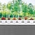 billige Kunstige planter-6 stk/sæt dekorative kunstige planter til hjemmebrug, stedsegrønne potteplanter velegnet til stue, soveværelse, spisestue, kontor, skriveborde, dekoration af vindueskarme - helårsbrug