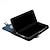 halpa Samsung-kotelot-puhelin Etui Käyttötarkoitus Samsung Galaxy Z Fold 5 Z Fold 4 Z Fold 3 Läppäkotelo Koko vartalon suoja Korttipaikka Iskunkestävä Retro PC PU-nahka