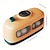 cheap Home Appliances-Hatch Your Own Chickens and Ducks at Home with this 8-Capacity Egg Incubator
