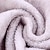 baratos Toalhas-toalha de rosto de gaze giratória colorida de alta qualidade, toalha altamente absorvente, macia, durável, de longa duração e absorvente, toalha de mão 100% algodão para banheiro (13 x 29 polegadas)