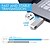 voordelige Telefoon accessoires-Kingston 8GB USB-flashstations USB 3.0 High-Speed Voor computer