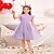 tanie Sukienki imprezowe-Sukienka tutu dla małych dziewczynek letnia tiulowa sukienka bez pleców na urodziny, bawełniane sukienki 2-6 lat