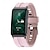 baratos Smartwatch-Ep01 relógio inteligente frequência cardíaca temperatura corporal monitoramento ecg pulseira inteligente relógio esportivo