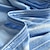 abordables Mantas y colchas-Manta refrescante de verano, manta de siesta de felpa reversible de doble cara con aire acondicionado, microfibra de 100x140cm