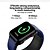 economico Smartwatch-696 TK63 Orologio intelligente 1.91 pollice Intelligente Guarda Bluetooth ECG + PPG Monitoraggio della temperatura Pedometro Compatibile con Android iOS Da uomo Chiamate in vivavoce Promemoria di