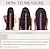 cheap Human Hair Lace Front Wigs-Dark Brown 13x4 Lace Frontal Wigs Straight Human Hair HD Transparent Lace Free Part Hairline with Baby Hair Color #4 Chocolate Hair 130%/150%/180% Density