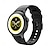 levne Chytré hodinky-696 S58 Chytré hodinky 1.43 inch Inteligentní hodinky Bluetooth Krokoměr Záznamník hovorů Měřič spánku Kompatibilní s Android iOS Dámské Muži Hands free hovory Záznamník zpráv IP 67 46mm pouzdro na