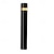 billige Barutstyr-leppestiftstil vinåpner - 3 farger nåletype lufttrykk vinflaskeåpner, korketrekker for vinflaskepropper