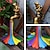 cheap Garden Sculptures&amp;Statues-Resin Faucet Ornaments Models Home Decor Simulated Faucet Model Decorative Rainbow Faucet Model Rainbow Faucet Decor Faucet Model Decor Table Decor Pool Office Accessories