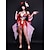 tanie Kostiumy anime-Zainspirowany przez Honkai: Gwiezdna kolej Cosplay Anime Kostiumy cosplay Japoński Karnawał Garnitury cosplay Kostium Na Damskie