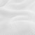 levne Pánská trička pro volný čas-Pánské Tričko Vaflové pletené tričko Tričko Top Bez vzoru Kapuce ulice Dovolená Krátké rukávy Oblečení Módní Designové Základní
