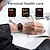 cheap Smartwatch-F57 Smart Watch Bluetooth Call 1.91 Inch Screen 24 Hour Blood Glucose Heart Rate Monitoring Temperature Blood Pressure Oxygen