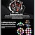 economico Smartwatch-k52 smart watch da uomo schermo ips da 1,39 pollici chiamata bluetooth quadrante personalizzato monitoraggio della salute della frequenza cardiaca smartwatch sportivo all&#039;aperto