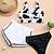cheap Swimwear-Children s Swimsuit Three Piece Set For Girls Summer Children Split Body Bikini Girls Swimsuit