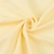 Χαμηλού Κόστους Πόλο μπλουζάκι με φερμουάρ-Ανδρικά Φανέλα POLO Πουκάμισο γκολφ Δουλειά Causal Τρίμηνο φερμουάρ Ριμπ γιακά πόλο Κοντομάνικο Βασικό Μοντέρνα Συμπαγές Χρώμα Φερμουάρ Ανοιξη καλοκαίρι Κανονικό Ανοικτό Κίτρινο Φανέλα POLO