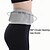 abordables Soins Personnels &amp; Santé-sac de taille dissimulé respirant en tricot multifonctionnel, nouveau sac de taille de sport 2024 ceinture d&#039;équitation de course de grande capacité pour femmes hommes - réglable, respirant,