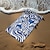 お買い得  ビーチタオルセット-ビーチタオルオーシャンシリーズ 100% マイクロファイバー快適な毛布大 80 センチメートル x 160 センチメートル 3d プリント海柄タオルバスタオルビーチシートブランケット