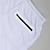 preiswerte Aktive Herren-Shorts-Herren Sport im Freien Sportlich Atmungsaktiv Schnelltrocknend Feuchtigkeitsableitend 2 in 1 mit handytasche Futter Einfarbig Sportkleidung Dunkelgrau Schwarz Dehnbar