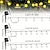 preiswerte LED Lichterketten-LED-Solarkugel-Lichterkette, 8 Beleuchtungsmodi, 30/50/100 LEDs, wasserdichte Außenbeleuchtung für Urlaub, Hof, Rasen, Garten, Balkon, Hochzeit, Camping, Party-Dekoration