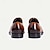 Недорогие Мужские оксфорды-мужские модельные туфли оксфорды из полированной коричневой кожи элегантный дизайн с носком