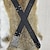 cheap Historical &amp; Vintage Costumes-Punk &amp; Gothic Medieval Renaissance 17th Century Cosplay Costume Waist Belt Knight Ritter Viking Celtic Knight Ranger Elven Men&#039;s Women&#039;s Halloween Performance Stage LARP Belt