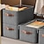Χαμηλού Κόστους Αποθήκευση Ρούχων-Κουτί αποθήκευσης ρούχων με πάπλωμα ντουλάπας, κουτί αποθήκευσης σκελετού από χάλυβα, κουτί αποθήκευσης ρούχων σε κοιτώνα για φινίρισμα