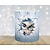 abordables Mugs et tasses-Tasse en céramique de hibou 3D - conception d&#039;espace créative - tasse d&#039;oiseau animal pour le thé, le lait, le café - décoration de table à la maison - cadeau idéal pour les amoureux des oiseaux et