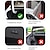 baratos Equipamento e ferramentas para automóveis-Starfire mola do porta-malas do carro, elevador automático, mola de elevação do porta-malas, modificação universal ajustável