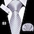 Χαμηλού Κόστους Mr &amp;amp; Mrs Wedding-επαγγελματικό επίσημο ένδυμα επαγγελματικές γραβάτες αξεσουάρ ενδυμάτων επαγγελματικά πουκάμισα μόδας ανδρικές γραβάτες σετ