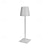 tanie Lampy stołowe-Bezprzewodowy Dotknij Ściemniacz Prosty Nowoczesny USB Typ C 1 szt.