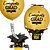 billige Event &amp; Party Supplies-konfirmasjonsballong-pengeboks - perfekt gave til konfirmasjonsfester, kreativ dekorativ pengeinnsamlingsboks