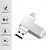 voordelige Telefoon accessoires-Kingston 8GB USB-flashstations USB 3.0 High-Speed Voor computer