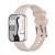 levne Chytré hodinky-G23 Chytré hodinky 1.91 inch Inteligentní hodinky Bluetooth Krokoměr Záznamník hovorů Sledování aktivity Kompatibilní s Android iOS Dámské Muži Dlouhá životnost na nabití Hands free hovory Voděodolné