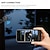 cheap Indoor IP Network Cameras-HD night vision mini portable DV camera outdoor riding wide-angle mobile phone wifi camera police law enforcement recorder