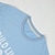 abordables Camiseta gráfica para hombres-Letra Vino Negro / Gris Azul-Verde Camiseta Estilo casual Hombre Gráfico Mezcla de Algodón Camisa Deportes Ligeras Camisa Manga Corta Camiseta cómoda Casual Festivos Verano Ropa de diseñador de moda