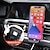cheap Car Holder-StarFire Racing seat design Car Phone Holder Mount Stand Suction Cup Smartphone Mobile Cell Support in Car Bracket