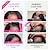 cheap Human Hair Lace Front Wigs-Wigs Human Hair Pre Plucked Pre Cut Short Wigs With Elastic Band For Black Women  Curly 4x4 Closure Wig kinky curly Wigs Human Hair