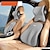 Недорогие Чехлы на автокресла-2 шт. автомобильный подголовник, поясничная поддержка, поясничная подушка из пены с эффектом памяти, подушка для спинки, поясничная подушка, удобная подушка для шеи, автомобильные аксессуары