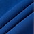abordables Manteaux &amp; Vestes Homme-Homme Veste décontractée Veste de sport Usage quotidien Base-ball Thérapie physique Basique Hiver Printemps &amp; Automne Classique Uniformes de lycée Loisir Col V Normal Noir bleu marine Bleu Roi Gris