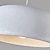 olcso Függőfények-30 cm Lámpás dizájn Függőlámpák Polisztirol Kivágott Művészeti stílus Régies stílus Szüret Művészi 110-120 V 220-240 V