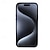 זול נרתיקים לאייפון-טלפון מגן עבור iPhone 15 Pro Max iPhone 14 13 12 11 Pro Max Mini SE X XR XS Max 8 7 Plus כיסוי אחורי אולטרה דק לא מצהיבה חריץ לכרטיס רטרו TPU עור PU