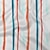 levne pánské společenské kalhoty s 3D potiskem-barevné dovolená x návrhář kris pánské pruhované šaty s potiskem kalhoty kalhoty elastický pas kalhoty