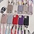 cheap iPhone Cases-Phone Case For iPhone 15 Pro Max Plus iPhone 14 13 12 11 Pro Max Plus Mini SE Back Cover with Wrist Strap Card Slot Shockproof Retro TPU PU Leather